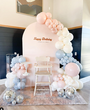 Load image into Gallery viewer, Standard Balloon Styling