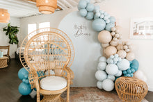 Load image into Gallery viewer, Standard Balloon Styling