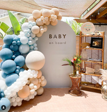 Load image into Gallery viewer, Standard Balloon Styling