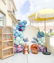 Load image into Gallery viewer, Standard Balloon Styling