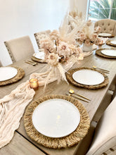 Load image into Gallery viewer, Modern Dinner Plate