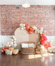 Load image into Gallery viewer, Standard Balloon Styling