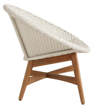 Load image into Gallery viewer, Raya Wicker Chair
